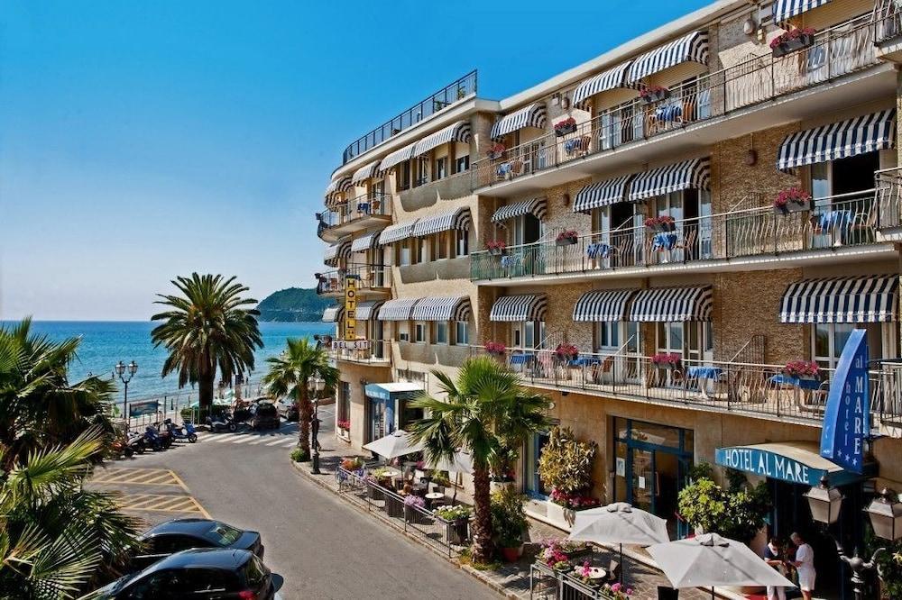 Hotel Bel Sit ألاسيو المظهر الخارجي الصورة