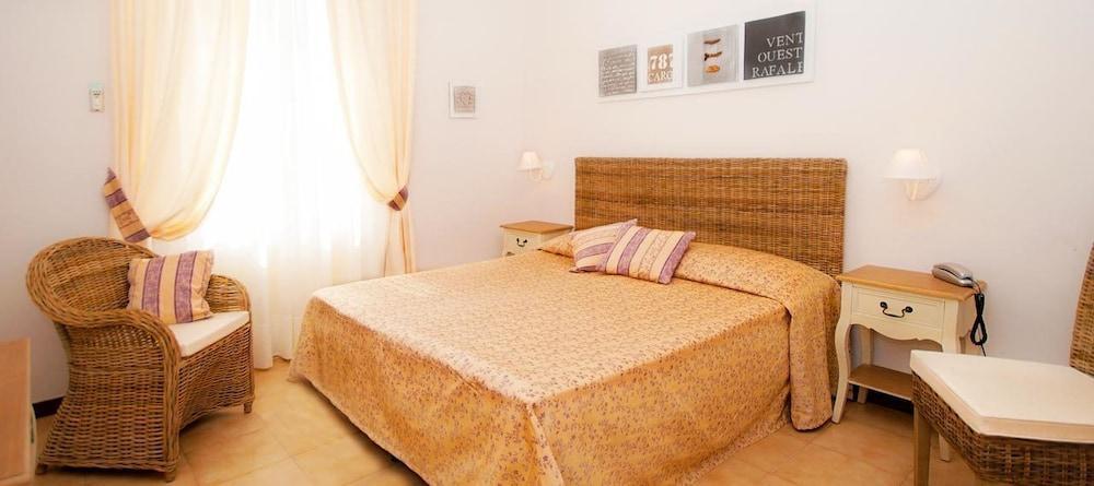 Hotel Bel Sit ألاسيو المظهر الخارجي الصورة