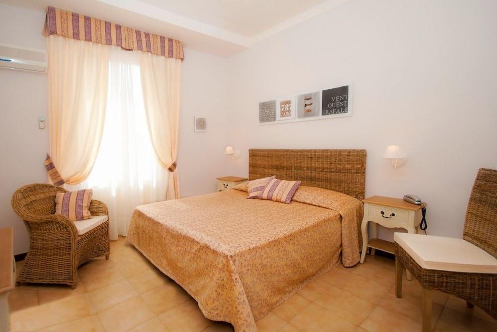 Hotel Bel Sit ألاسيو المظهر الخارجي الصورة