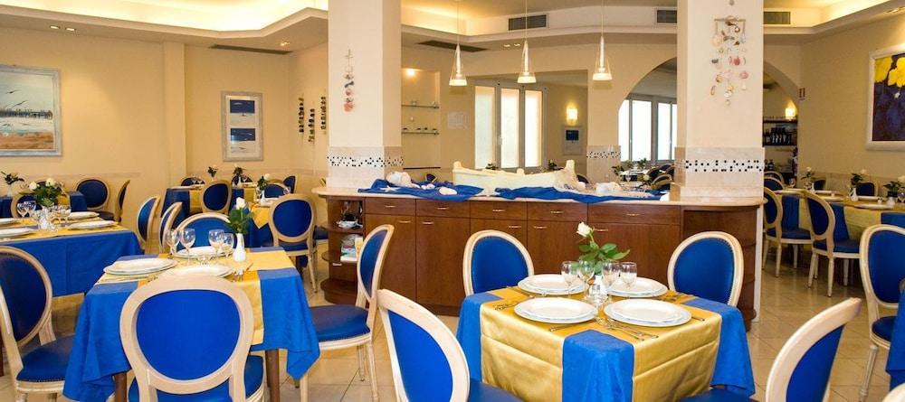 Hotel Bel Sit ألاسيو المظهر الخارجي الصورة