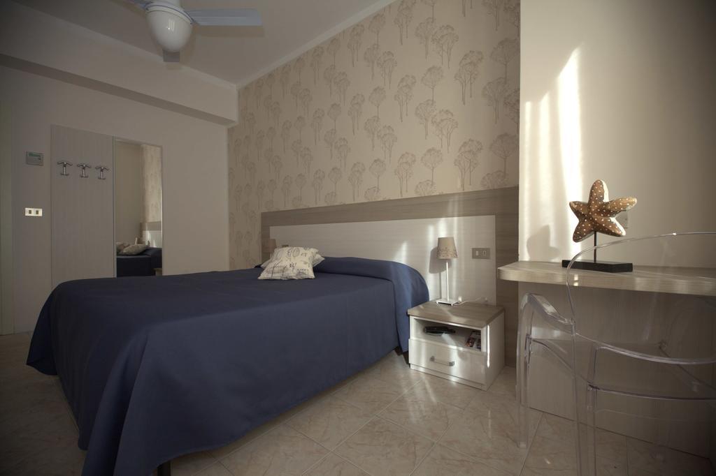 Hotel Bel Sit ألاسيو الغرفة الصورة