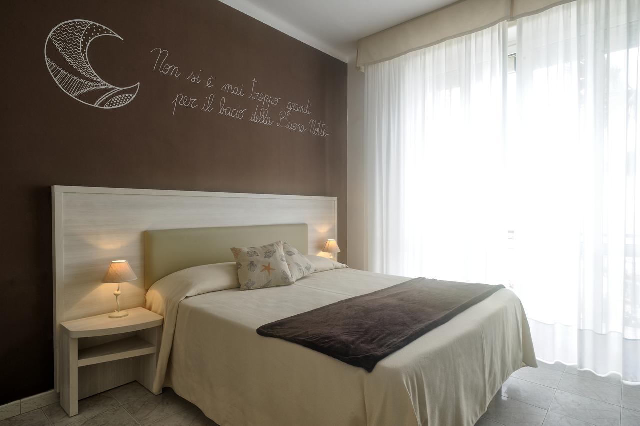 Hotel Bel Sit ألاسيو المظهر الخارجي الصورة
