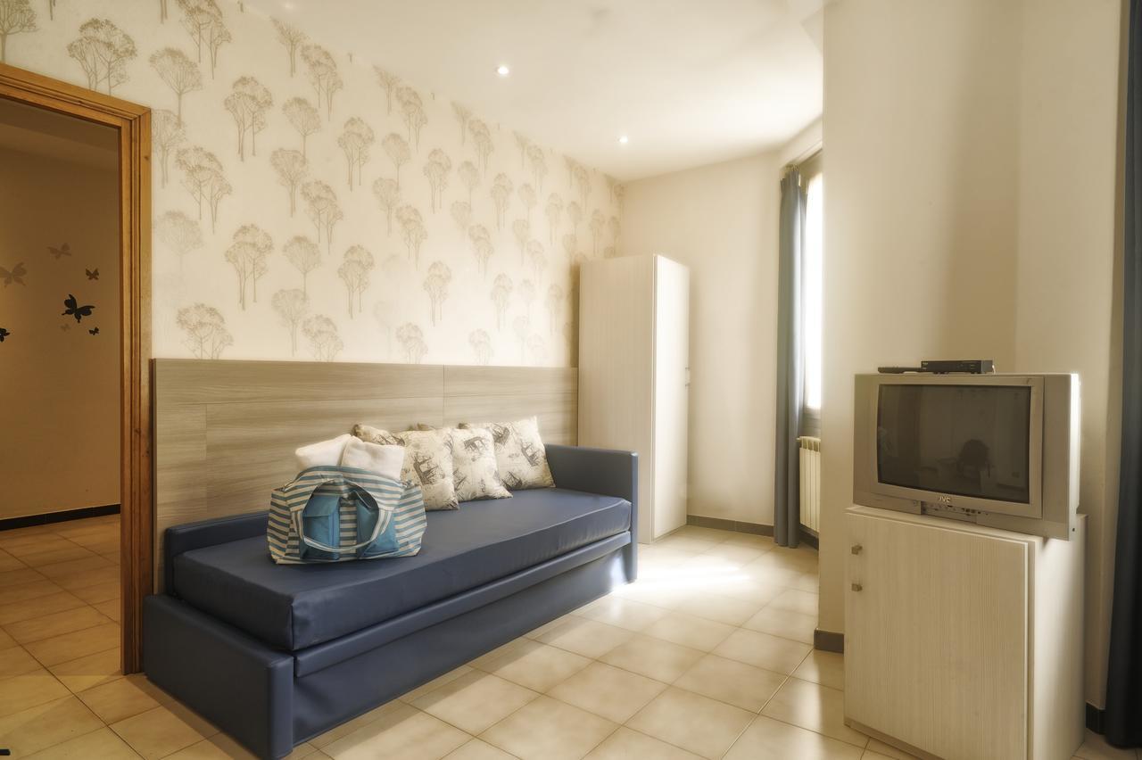 Hotel Bel Sit ألاسيو المظهر الخارجي الصورة