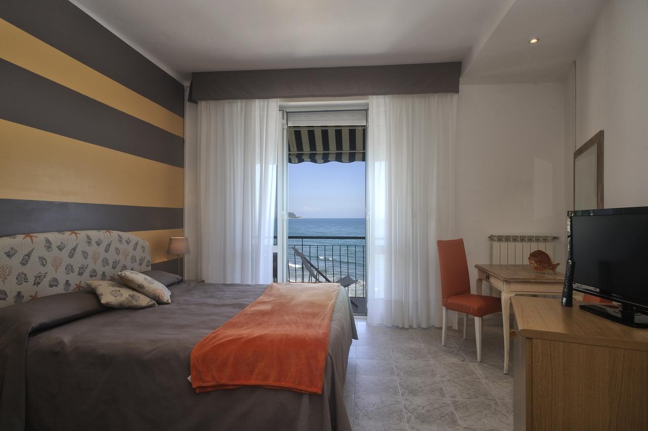 Hotel Bel Sit ألاسيو المظهر الخارجي الصورة