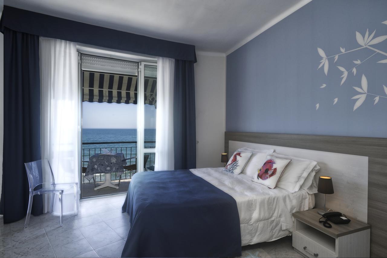 Hotel Bel Sit ألاسيو المظهر الخارجي الصورة