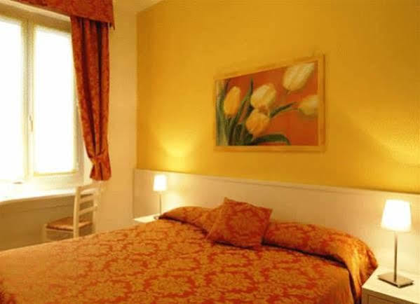 Hotel Bel Sit ألاسيو المظهر الخارجي الصورة